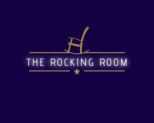 The Rocking Room